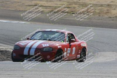 media/Nov-05-2023-CalClub SCCA (Sun) [[4ca13f3dad]]/Group 3/Offramp (Race)/